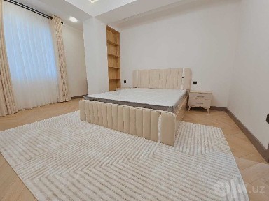 3х ком жк эко смарт,sayram light максим горький, буюк ипак йули 2 кв. м