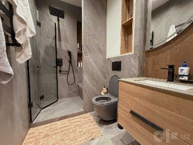 жк ECO SMART HOME максим горький метро, буюк ипак йули, с ремонтом