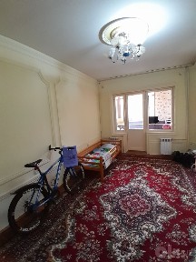 Ташкентская область, Ташкент, Шайхантахурский район