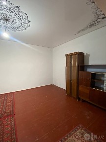 Ijoraga uy beriladi