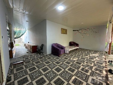 Hovli uy ijaraga beriladi