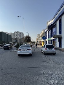 Аренда автосервис | мойка | 2 бокса | склад 320кв2