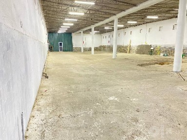 Продам производственную базу Ттз 10соток 900м²
