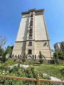 SROCHNO Noturar joy arzon narxda sotiladi. Kadastr bor