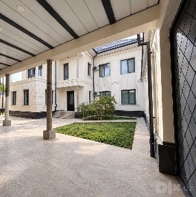TEZ SOTUV! - Premium Villa uy - Durmon - ARZON NARHDA! (Bentley yaqin)