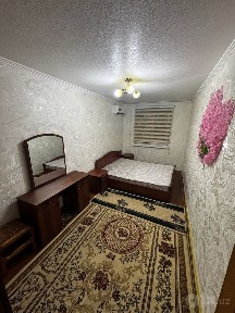 Vokzal, Saodatda 2/3xonali uy ijarga beriladi. Заходи жви