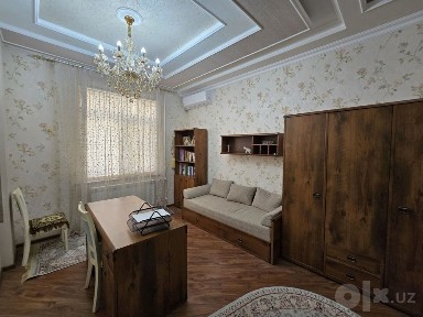 Самаркандская область, Самарканд