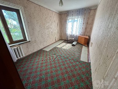 Квартира ижарага берилади