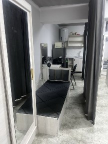 Ташкентская область, Ташкент, Шайхантахурский район