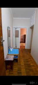 Срочно сдается в аренду квартира. Юнусабад.