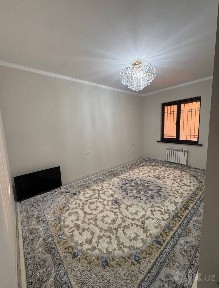Ташкентская область, Ташкент, Юнусабадский район