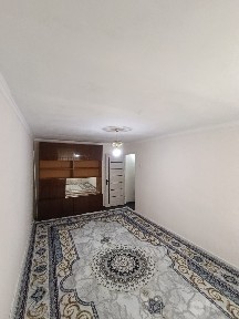 Ijaraga beriladi