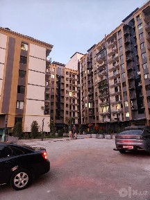 Срочно Ижарага берилади