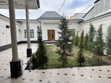 Участка сотилади 5.2сотх олтин тепа