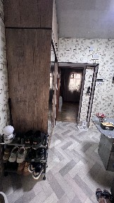 Продается дом Яшнабадский район