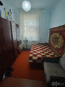 Продаётся коттедж 2026 11 октября