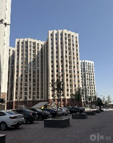 Аренда BASHKENT 27,7кв2²