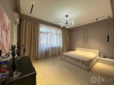 Ташкентская область, Ташкент, Яккасарайский район