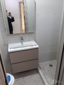 Uy Sotiladi 2 xonali