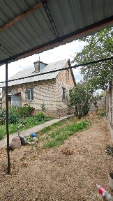 Ташкентская область, Cукок