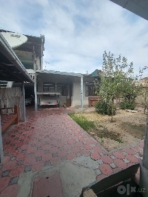 Продаю участок 4 соток 7 комната. Маххаля Янгиобод.