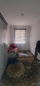 3 xonali dom ijaraga beriladi