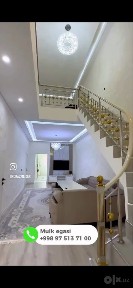 2 каватли ховли жой подключ