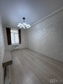 Keles 9 etajli dom 9 etaj 3 hona 65 kv odam yahsamagan
