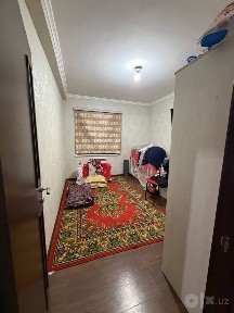 Ташкентская область, Ташкент, Сергелийский район