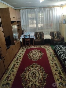 Ташкентская область, Ташкент, Бектемирский район