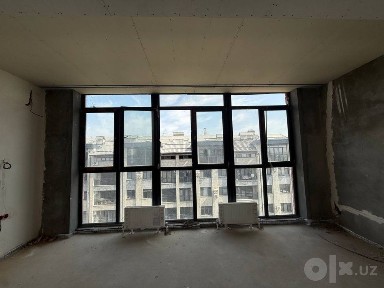 ЖК Grand City 4х ком 145+22 сквозная кирпичный дом кадастр есть