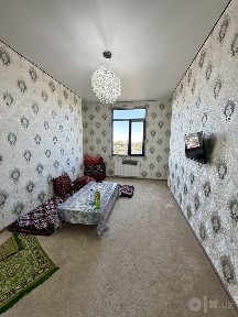 Учтепа Литературный 2 хона $63.000