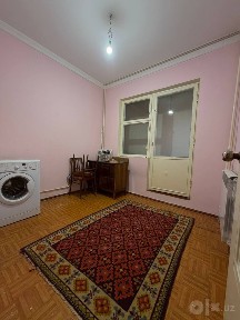 Продается своя 2/8/9 паркентский срочно