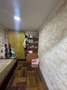 Срочно! Чиланзар 23 2 комнатная 45кв. м. Кирпич