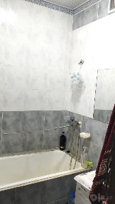 Ташкентская область, Ташкент, Шайхантахурский район