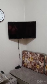 Продается квартира зеркалка