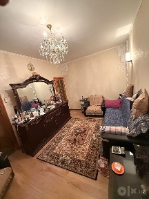 Продается квартира торговый центр чиланзар