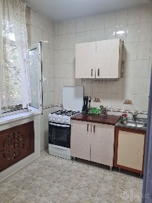 Ялангач Кв-2ком-4-4 ( Институт культуры) Ипатека есть.
