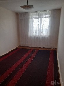Чирчикда жойлашган 1хона хокимят дэтскии олдида 1этаж