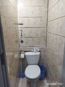 Квартира продаётся