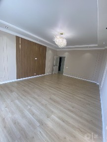 Sergeli Grenn house uylari 2 xona 63 kv euro skvaznoy