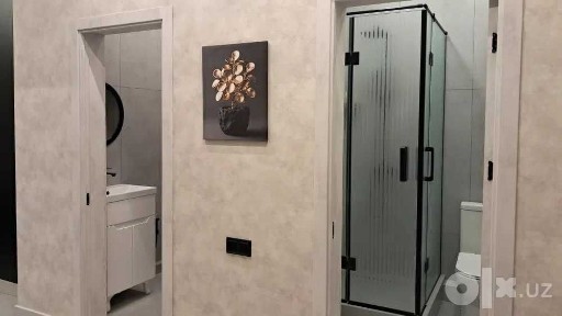 *Xon Saroy 3ком квартира в центре. 8 роддом /А. Каххара /отель Marriott