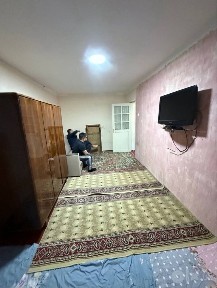 Продажа Актепа 1/2/2