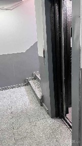 2-х комнатная на Максима Горького ID: 8617