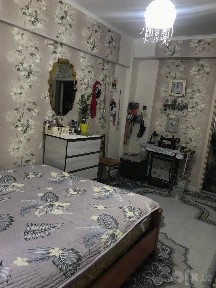 Ташкентская область, Ташкент, Алмазарский район