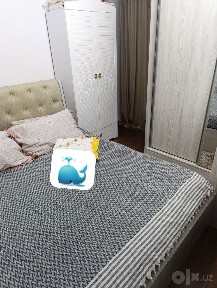 10 худуд 3/1/9 НАХТГА такалган нархи котта квадрат биринчи этаж