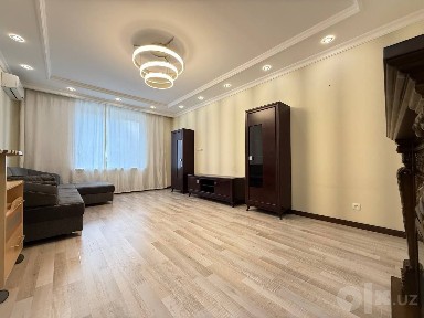3-х комнатный в Габус на Элбеке ID: 8616