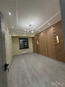 Продам Сергели 5 3/8/9 кв. м 102 цена 115000 метро 3 станции с меб тех