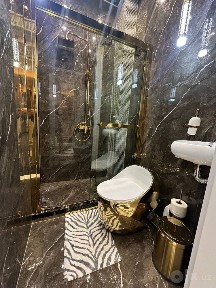 Mirabad avenue своя квартира premium klass