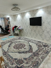 Квартира своя в продажу